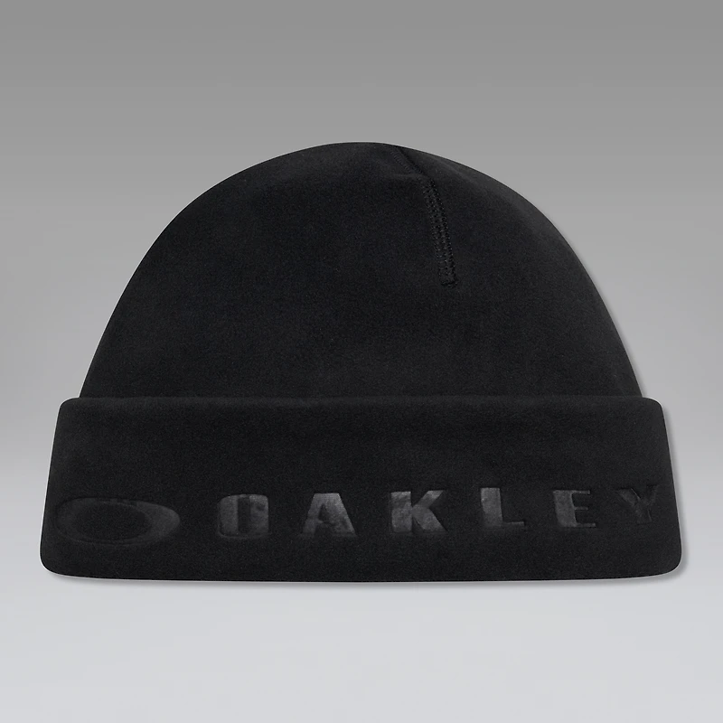 Oakley Men's Slush Polar Beanie
