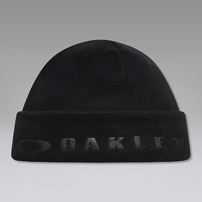 Oakley Men's Slush Polar Beanie