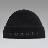 Oakley Men's Slush Polar Beanie
