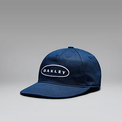 Oakley Men's Circle Bark