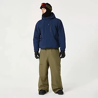 Oakley Men's Channel Shell Pant Size: