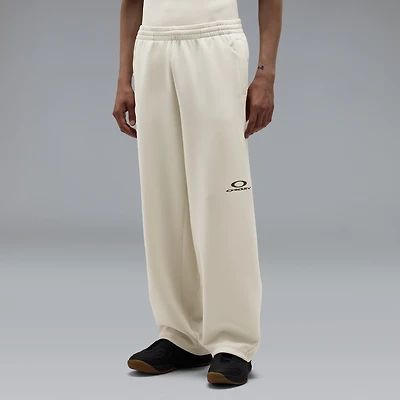 Oakley Men's New Retro Fleece Pants 2.7 Size: