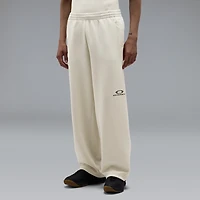 Oakley Men's New Retro Fleece Pants 2.7 Size: