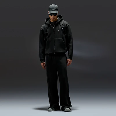 Oakley Men's Reserve Momento Pant Size: