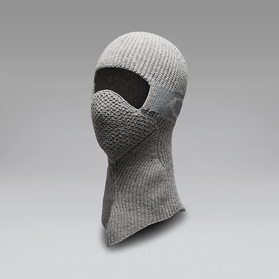 Oakley Men's Oakley Pro Zw Knit Balaclava