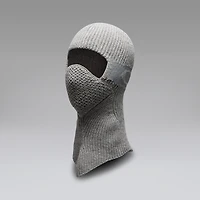 Oakley Men's Oakley Pro Zw Knit Balaclava