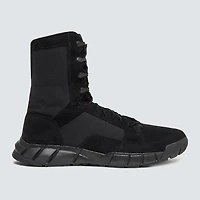 Oakley Men's Light Assault 2 Boot Size: