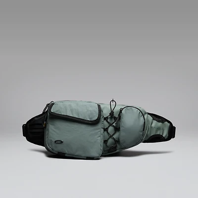 Oakley Men's Latitude Flex Belt Bag