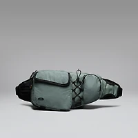 Oakley Men's Latitude Flex Belt Bag