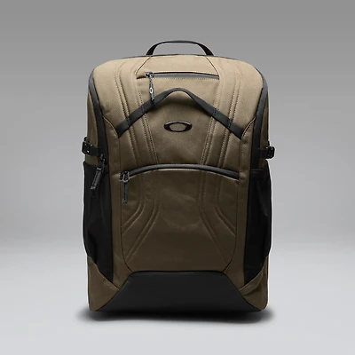 Oakley Men's Enduro 25l Backpack