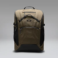 Oakley Men's Enduro 25l Backpack