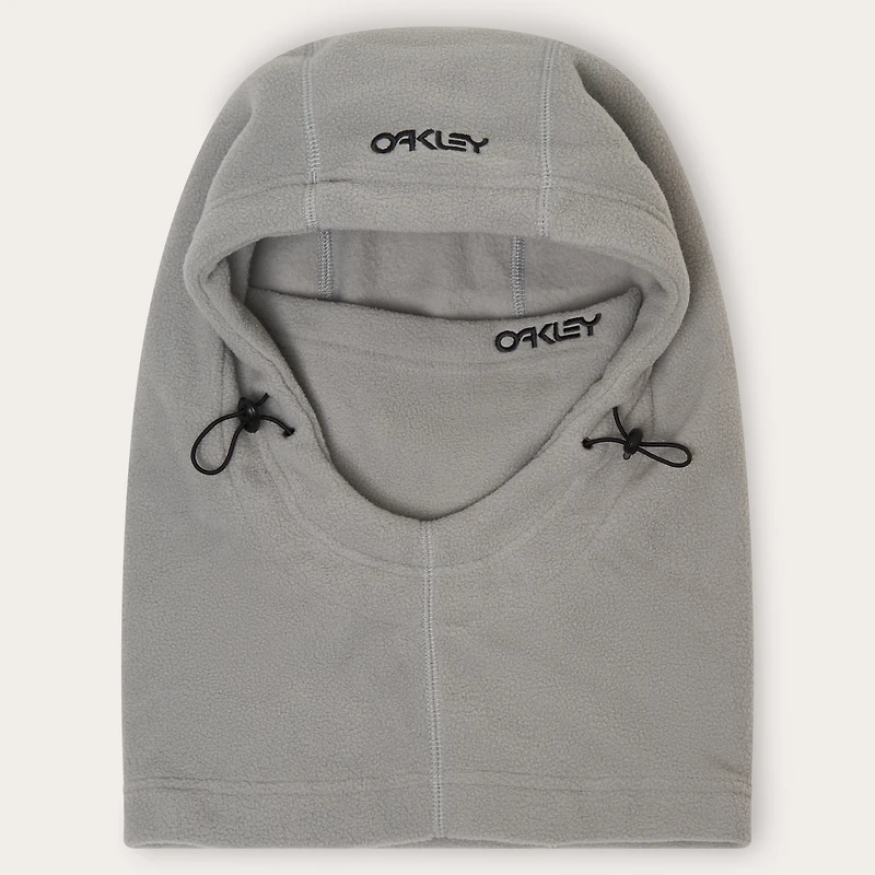 Oakley Men's Printed Pile Balaclava