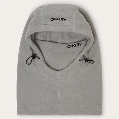 Oakley Men's Printed Pile Balaclava