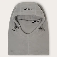 Oakley Men's Printed Pile Balaclava