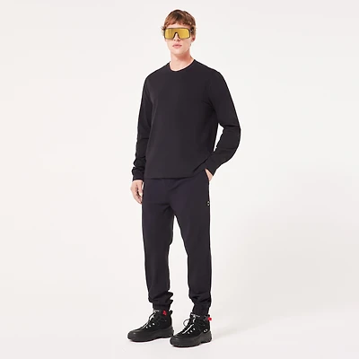 Oakley Men's All Day Jogger Size: L