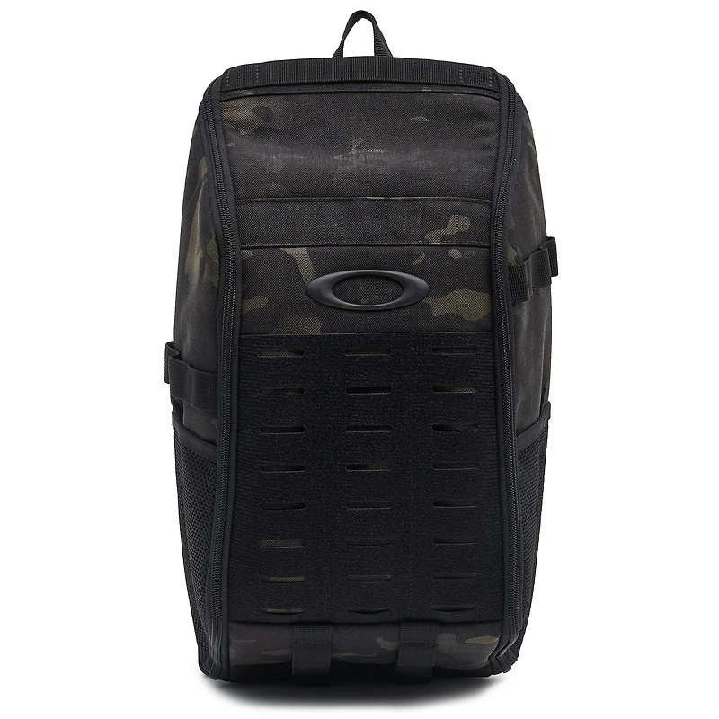 Oakley Men's Extractor Sling Pack 2.0