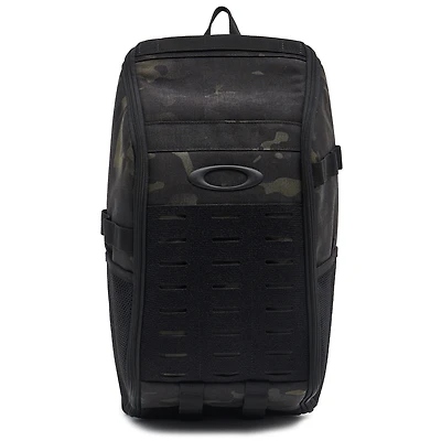 Oakley Men's Extractor Sling Pack 2.0