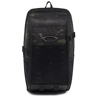 Oakley Men's Extractor Sling Pack 2.0