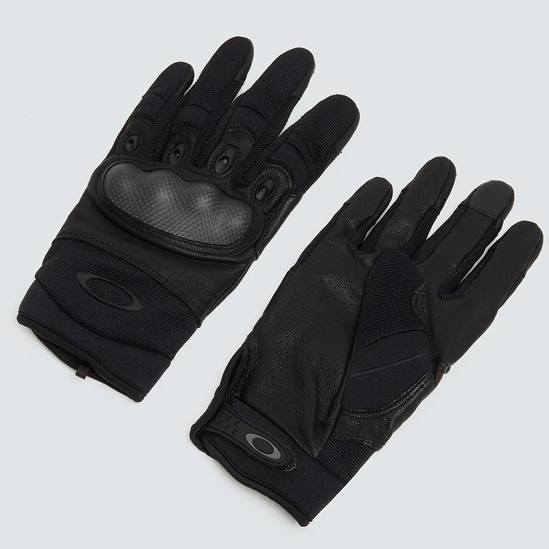Oakley Men's Factory Pilot 2.0 Glove Taa Compliant Size: