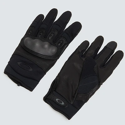 Oakley Men's Factory Pilot 2.0 Glove Taa Compliant Size: