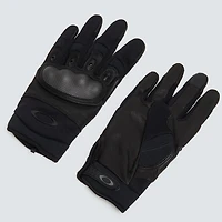 Oakley Men's Factory Pilot 2.0 Glove Taa Compliant Size: