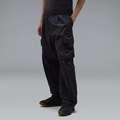 Oakley Men's New Retro Cargo Pants 2.7 Size: