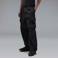Oakley Men's New Retro Cargo Pants 2.7 Size: