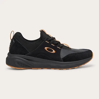 Oakley Men's Dry Os Lx Size: