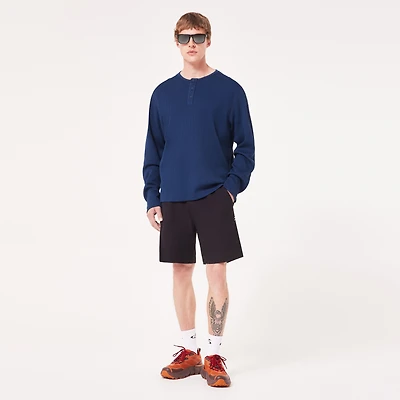 Oakley Men's All Day Short Size: