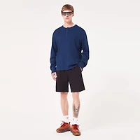 Oakley Men's All Day Short Size: