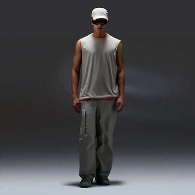 Oakley Men's Reserve Momento Utility Pant Size: