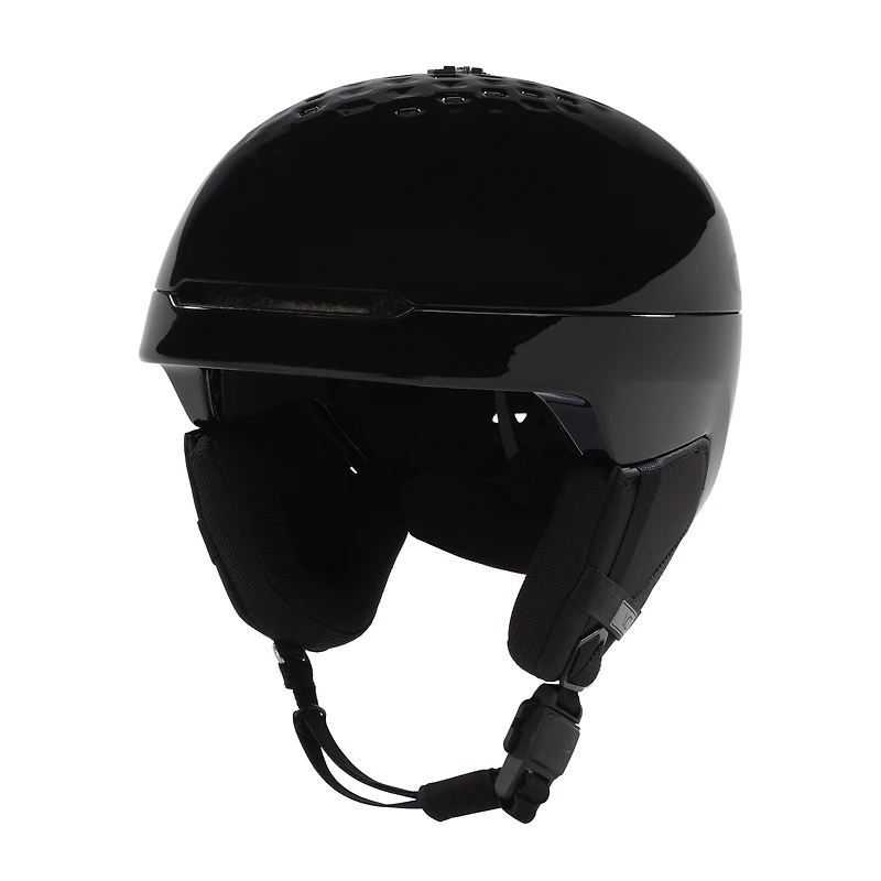Oakley Men's Mod3 - Mips Asia Fit Size:
