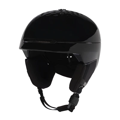 Oakley Men's Mod3 - Mips Asia Fit Size:
