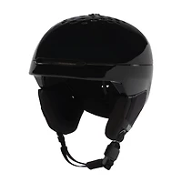 Oakley Men's Mod3 - Mips Asia Fit Size: