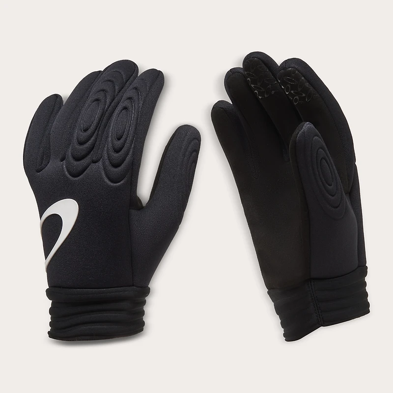Oakley Men's Seeker Thermal Mtb Glove 2.0 Size: