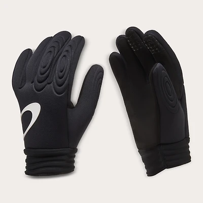 Oakley Men's Seeker Thermal Mtb Glove 2.0 Size: