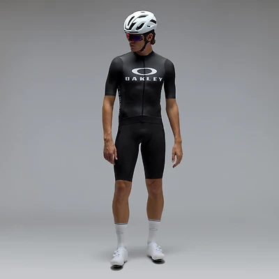 Oakley Men's Icon Training Jersey Size: