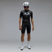 Oakley Men's Icon Training Jersey Size: