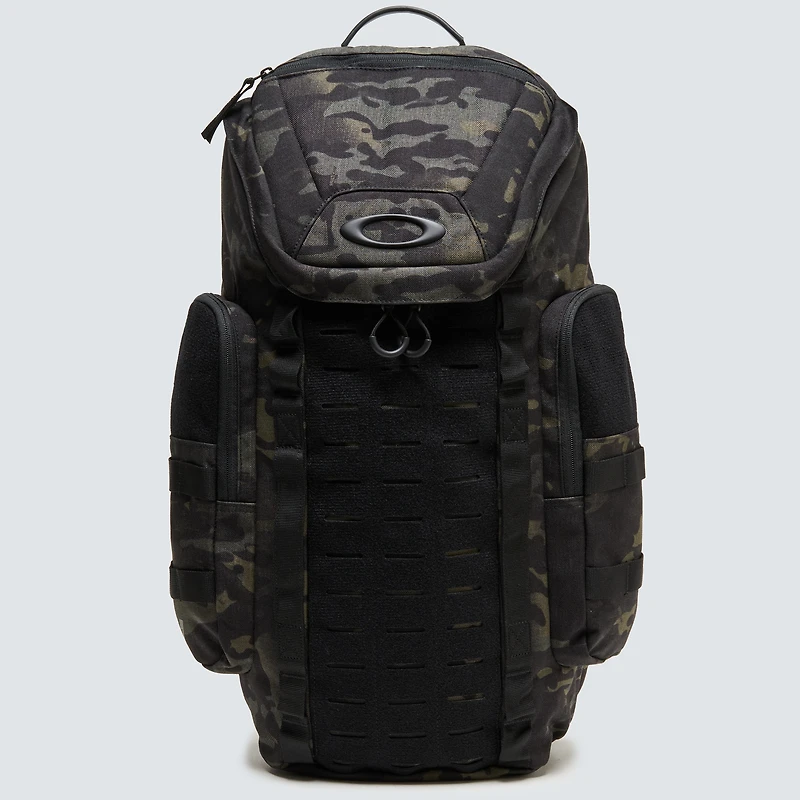 Oakley Men's Link Pack Miltac 2.0 Multicam