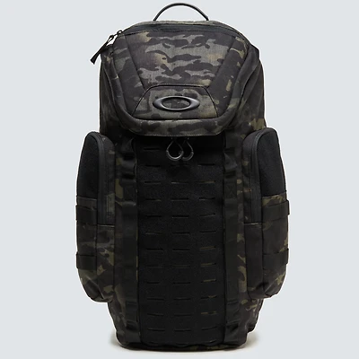 Oakley Men's Link Pack Miltac 2.0 Multicam