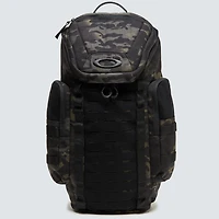 Oakley Men's Link Pack Miltac 2.0 Multicam
