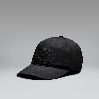 Oakley Men's Mod Cap