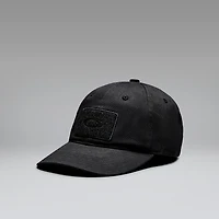 Oakley Men's Mod Cap