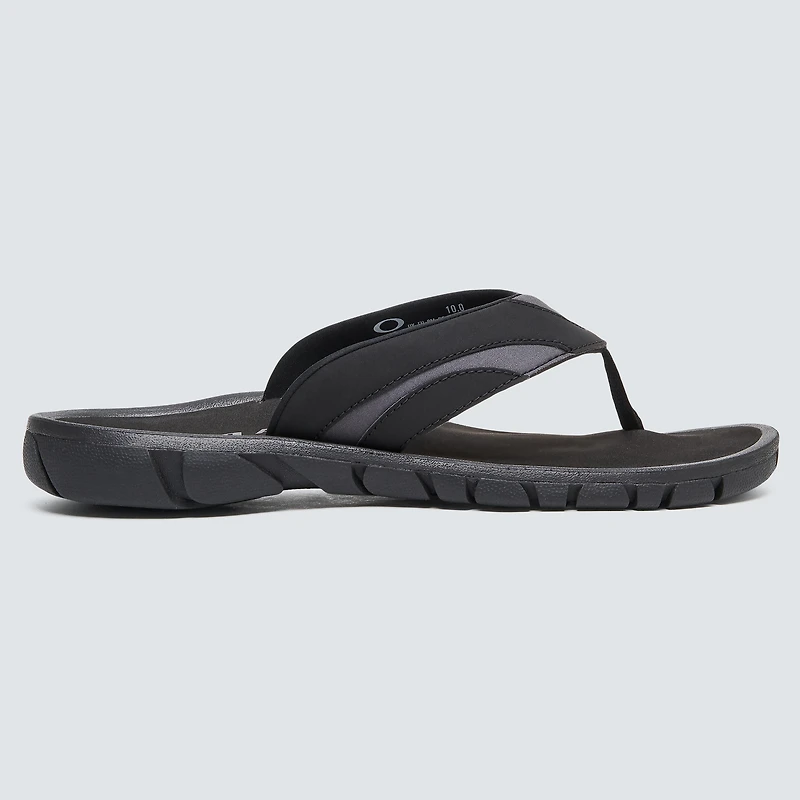 Oakley Men's O Coil Sandal Size: