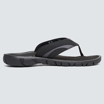 Oakley Men's O Coil Sandal Size: