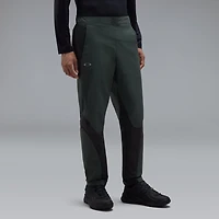 Oakley Men's O-blades Pants 1.0 Size: