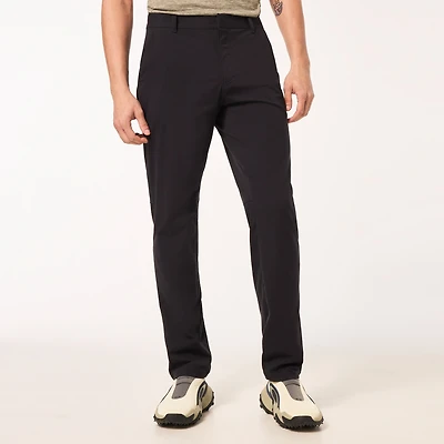 Oakley Men's Terrain Perf Pant Size:
