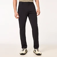 Oakley Men's Terrain Perf Pant Size: