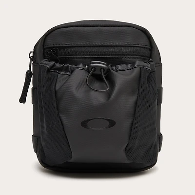 Oakley Men's Rover Crossbody