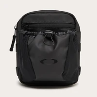 Oakley Men's Rover Crossbody